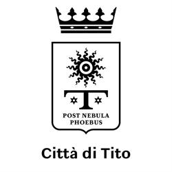 Comune Di Marsicovetere, Brienza orari di apertura