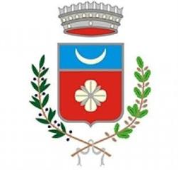 Comune Di Massa Martana, orari di apertura