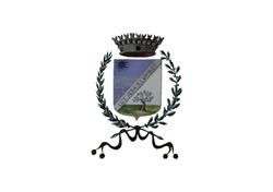 Comune Di Mattinata, orari di apertura
