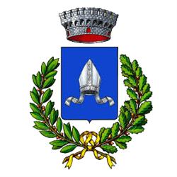 Comune Di Mediglia, orari di apertura