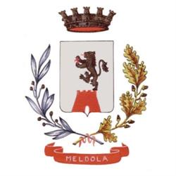 Comune Di Meldola, orari di apertura
