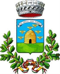 Comune Di Mele, orari di apertura