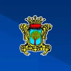 Comune Di Melito Di Napoli, Melito di Napoli orari di apertura