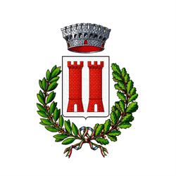 Comune Di Mezzanego, orari di apertura