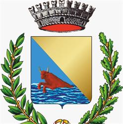Comune Di Mezzojuso, orari di apertura