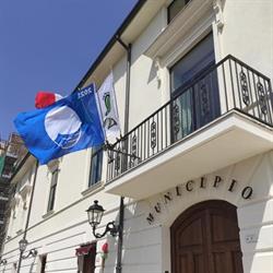 Comune Di Minturno Giudice Di Pace, orari di apertura