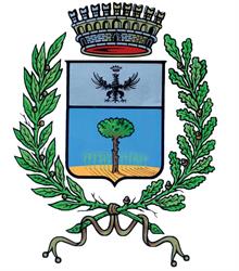 Comune Di Misinto, orari di apertura