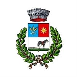 Comune Di Moglia, orari di apertura
