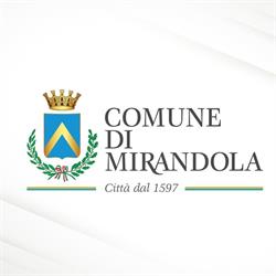 Comune Di Mirandola, orari di apertura