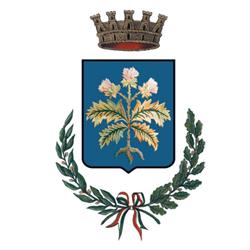 Comune Di Modugno, orari di apertura