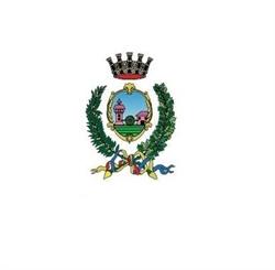 Comune Di Molinella, orari di apertura