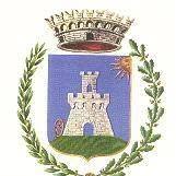Comune Di Molini Di Triora, Molini di Triora orari di apertura
