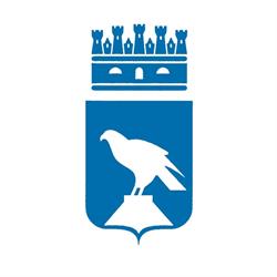 Comune Di Monfalcone, orari di apertura