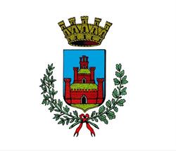 Comune Di Monselice, orari di apertura