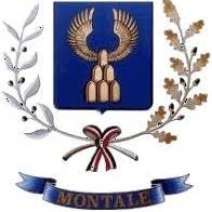 Comune Di Montale, orari di apertura