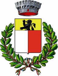 Comune Di Montallegro, orari di apertura