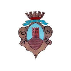 Comune Di Montasola, orari di apertura