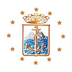 Comune Di Monte Argentario, orari di apertura