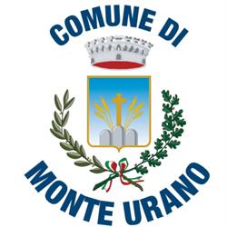 Comune di Monte Urano, orari di apertura