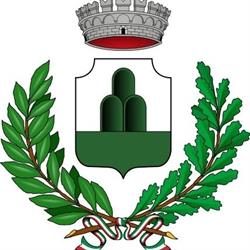 Comune Di Montecompatri, orari di apertura