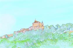 Comune Di Montefiore Dell'Aso, Montefiore dell'Aso orari di apertura