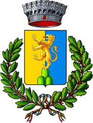 Comune Di Monteleone D'orvieto, Monteleone d'Orvieto orari di apertura