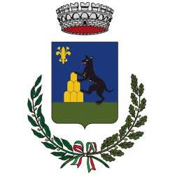 Comune Di Montelupo Fiorentino, orari di apertura