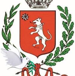 Comune Di Montemurlo, orari di apertura