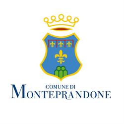 Comune Di Monteprandone, orari di apertura
