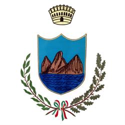 Comune Di Monterosso Al Mare, Monterosso al Mare orari di apertura
