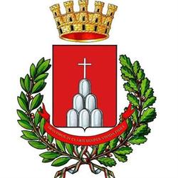 Comune Di Montichiari, orari di apertura