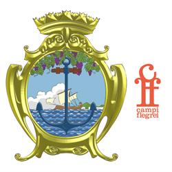Comune Di Monte Di Procida, Monte di Procida orari di apertura