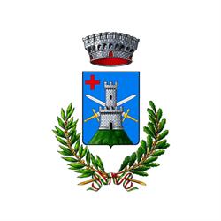 Comune Di Monte San Pietro, orari di apertura