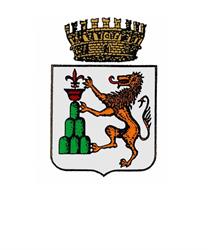 Comune Di Montecatini Val Di Cecina, Montecatini Val di Cecina orari di apertura
