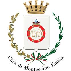 Comune Di Montecchio Emilia, orari di apertura