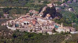Comune Di Montefranco, orari di apertura