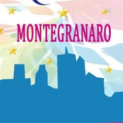 Comune Di Montegranaro, orari di apertura