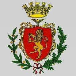 Comune Di Monteleone, Monteleone Sabino orari di apertura