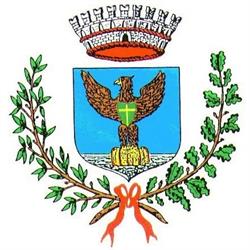 Comune Di Montese, orari di apertura