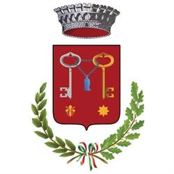 Comune Di Montespertoli, orari di apertura