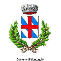 Comune Di Montoggio, orari di apertura