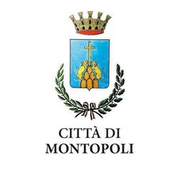 Comune Di Montopoli In Val D'arno, orari di apertura