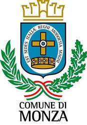 Comune Di Monza, orari di apertura