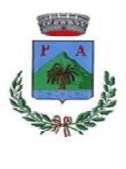 Comune di Palmas Arborea, orari di apertura