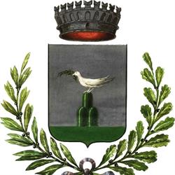 Comune Di Moricone, orari di apertura
