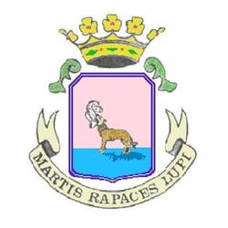 Comune Di Morlupo, orari di apertura