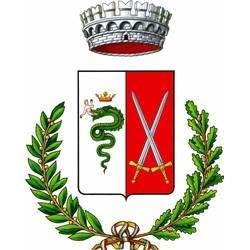 Comune Di Motta Visconti, orari di apertura