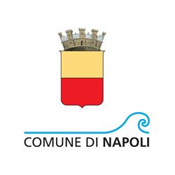 Comune di Napoli, orari di apertura
