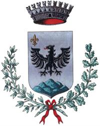 Comune Di Monzuno, orari di apertura