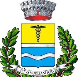 Comune Di Morciano Di Romagna, Morciano di Romagna orari di apertura